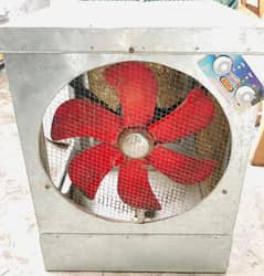 Air Cooler For Sale