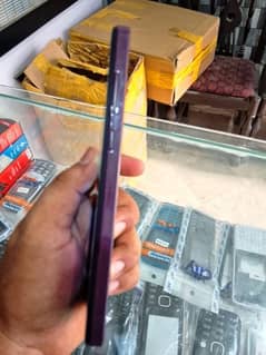 Samsung A24