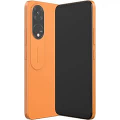 vgo