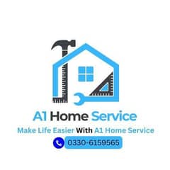 Ac Technician Required
