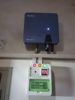 5 kw on grid solar inverter for sale