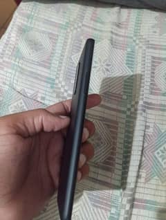 1 plus 8