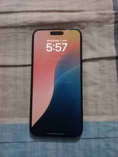 iphone 15 pro max jv