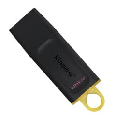 Kingston 128 GB USB