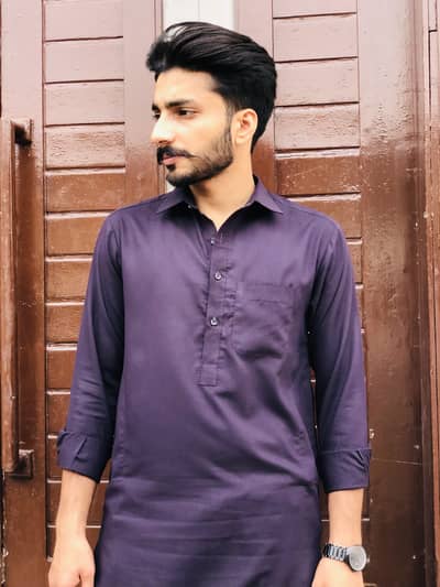 Haseeb Sahi