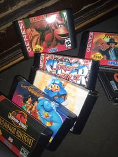BEST OF GOOD COLLECTION GAMING