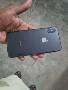 iphone x PTA approved officially