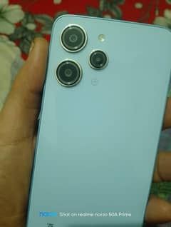 redmi