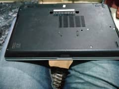 dell