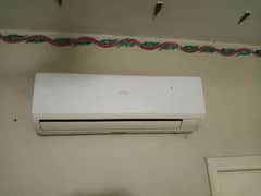 Haier