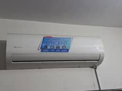 Ac nan Inworld all ok price 65k number 03287065790