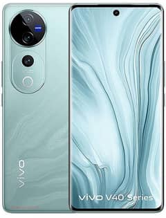 vivo v40e