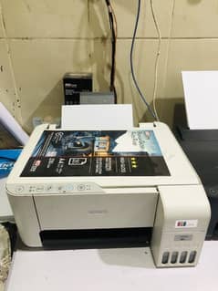 Epson