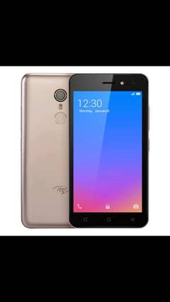 Phone sale urgent