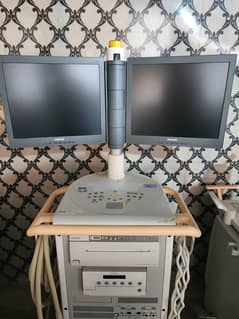 X-Ray
