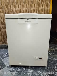inverter refrigerator/Freezer