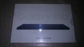 Samsung Galaxy A9+ 5G | 4GB/64GB | PTA Approved |SIM | Urgent Sale