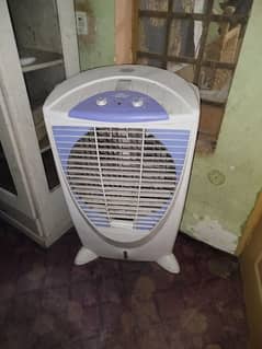 air cooler good condition