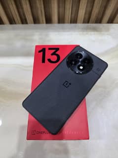 Oneplus