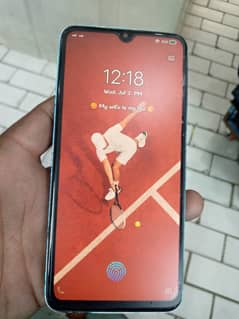 vivo