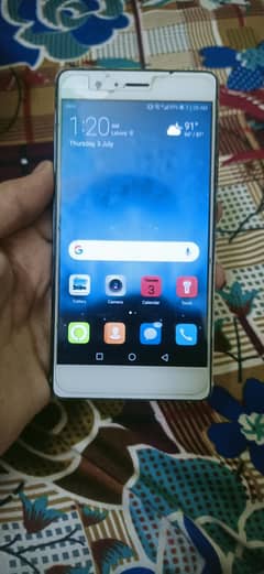 Huawei p9 lite 03299749180