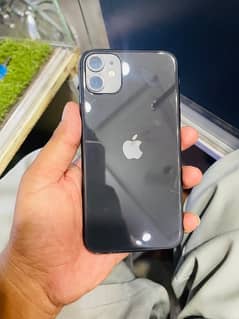 iphone 11 128gb pta