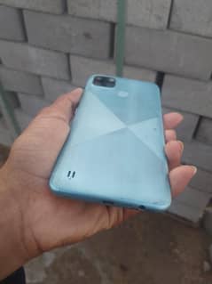 realme c21 y . . phone number 03252670070