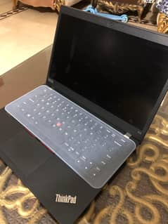 Lenovo ThinPad X13 i7th 10th Generation