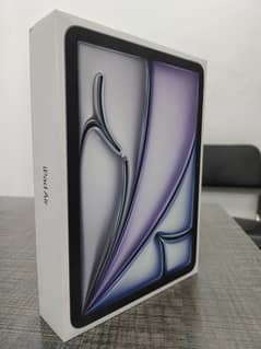 Ipad Air M3 (128gb) / 11" inches
