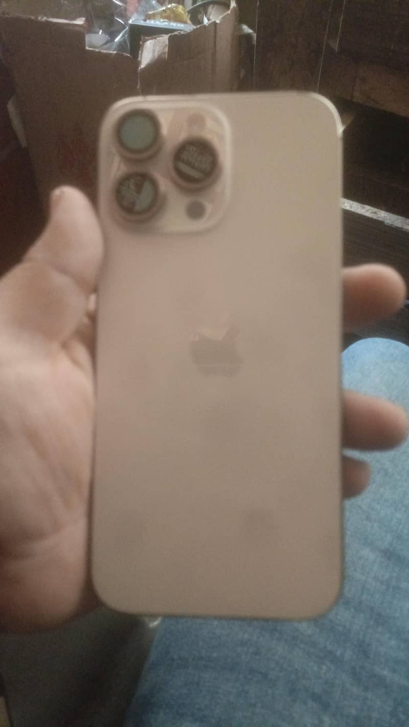 condition 10.10 cycle only 33 sim abhi use nhi ki 0