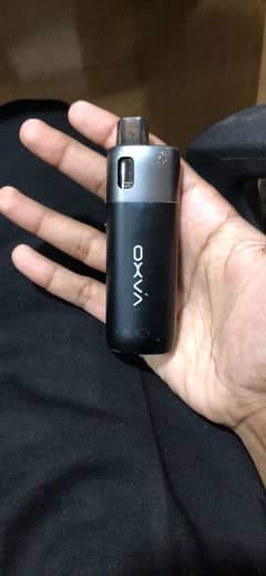 Oxva