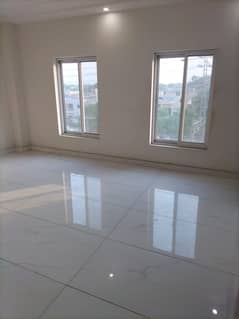 Two bedrooms Apartment For rent