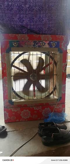 air cooler for sell
