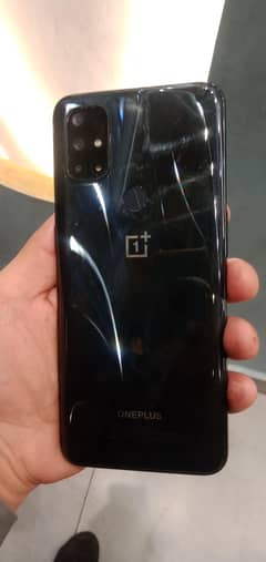 new
