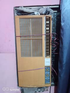 10by10 condition genuine Gass 0.3. 0.2/2/6/9/4/5/0/8