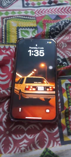 iphone 14 jv 128gb