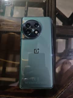 OnePlus 11 5g