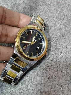 watch fore sale