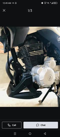 derbi
