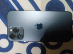 iphone 12pro max pta approved