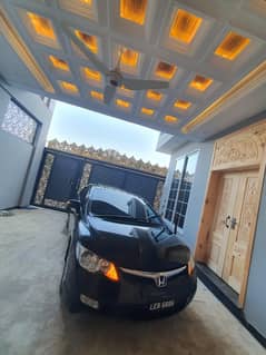 Reborn vti oriel 1.8
