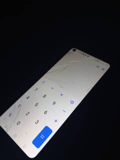 good mobile phone all are working perfectly and fine genuine