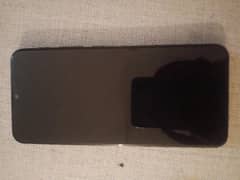 Motorola Moto g10 power 4GB ram 64GB