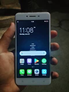 oppo