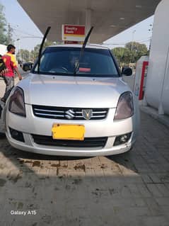 Swift Dlx 1.3 Excellent condition