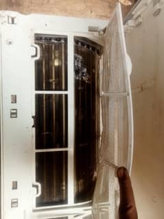 pel inverter 1.5