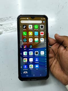 mobile