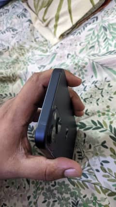 i phone 13 JV