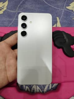 Samsung Galaxy S24