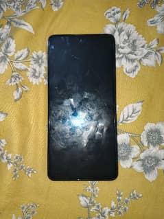 Tecno